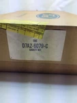 Ford Part D7AZ-6079 C Gasket Set. Fixed Price $59.00.