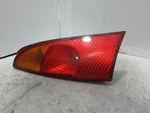 XS4X13405AE Rear Lamp Lh Ford Focus Berlina Cak Ambiente 1998 1486067. Fixed Price $18.84.