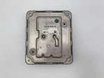 2021-2025 Ford F-150 250 350 Led Headlight Control Module Ballast ML3A-13B626-AB. Fixed Price $66.49.