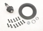 New Oem Rear Diff Ring & Pinion Gear Set 4.10 Ratio 19210931 Chevy Gmc 84-19. Fixed Price $328.15.