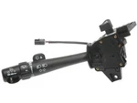 For 2003-2006 Chevrolet Tahoe Turn Signal Switch Smp 34721FZGG 2004 2005. Fixed Price $153.20.
