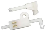 1970 1971 1972 1973 1974 Chevrolet Camaro Neutral Safety Switch #70C-17005-CA*. Fixed Price $44.00.