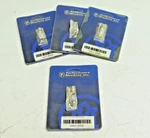 New Performance-machine Brakes Retrofit Kit Harley-davidson Hgmc 0062-3000. Fixed Price $24.95.