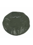 Empi 4222 Bus Bug Spare Tire Cover Universal Fit 15" Black. Fixed Price $20.99.