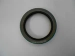 Transmission Oil Seal For M35A1 / M35A2, 583509. Fixed Price $29.00.