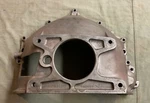 1961-62 Corvette Bellhousing #3779553 1961-65 409 Full Size Chevy. Fixed Price $300.00.