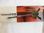 Nos Oem Ford 1980 Thunderbird Wiper Arm Lever Switch T-bird. Fixed Price $79.00.