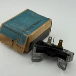 Nos Oem Gm General Motors 1965 Oldsmobile Neutral Switch 388187 / Box. Fixed Price $90.99.