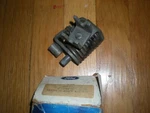 Nos 1953 Ford Heavy Truck Electric Shift Drive Spring Kit B3T-4081-A. Fixed Price $22.49.