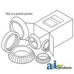 Bearing BB1201 Fits Ford New Holland 25 8000 8530 8630. Fixed Price $57.49.