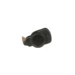 Distributor Rotor Standard LU-300. Fixed Price $8.47.