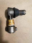 Nos 1973 1974 & Other Ford Trucks Steering To Idler Arm Joint Ends D3TZ-3304-D. Fixed Price $52.05.