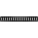 Speedway 7 Trailer Horizontal E-track Rails 2-3/8 SLOTS-4 Spacing. Fixed Price $39.99.