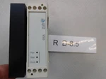 Zub DSA-C4-60/7, Machine Control Art. No.: 001122, Canopen Servo Amplifier. Fixed Price $224.75.