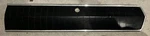 Oem 1966 1967 Dodge Coronet/charger B-body Mopar Glovebox Door #2661 174. Fixed Price $35.00.
