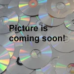 Blue Crush - Cd Orig. Soundtrack. Fixed Price $8.55.