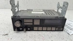 1987-1988 Toyota Radio Am/fm Receiver Model 86120-16371 Oem B857-5. Fixed Price $103.99.