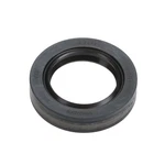 National 8160S Oil Seal. Fixed Price $14.09.