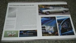 1970 Chevy Chevelle Ss 454 LS6 Info Spec Sheet Photo Feature Print LS5. Fixed Price $9.99.