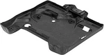 1971-72 Impala Bel Air Biscayne Caprice Battery Tray Edp Coated. Fixed Price $40.55.