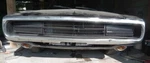 70-72 Dodge Charger Vacuum To Electric Hideaway Headlight Conversion Kit. Fixed Price $606.69.