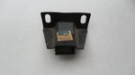 Nos 69-72 Chevy Corvette C3 Center Radiator Support Bracket Mount 3966657 02AA4. Fixed Price $189.99.