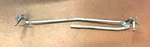 Windshield Wiper Linkage, 1981-1993 Dodge Pickup And Ramcharger. Fixed Price $142.49.