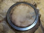 New Nos Gm 9442309 K33 Bearing 394CS *free Shipping*. Fixed Price $19.99.