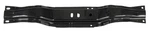 67-69 Camaro 68-69 Nova Crossmember All (except TH-400 & Bb 4SP) Oe Gauge Metal. Fixed Price $137.27.