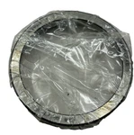 Federal Mogul Bower 501310 Tapered Bearings. Fixed Price $9.52.