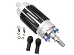 Bosch Fuel Pump, Electric 69435 Mercedes Benz 380SL 450SL 190E 300E 300SEL. Fixed Price $146.82.