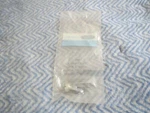 Nos Ford E6HZ-9N026-A Screw And Seal New Genuine. Fixed Price $5.99.