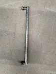 1967-1969 Chevy Camaro Throttle Kickdown Carburetor Linkage Rod 327 Impala. Fixed Price $119.67.