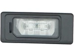 Action Crash License Plate Light Fits Audi A6 Quattro 2012-2017 49KVPSYK. Fixed Price $63.72.