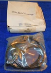 1991-93 Taurus Sho 1985-92 Lincoln Mark Vii Nos Front Rh Abs Wheel Speed Sensor. Fixed Price $109.00.