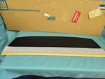 Nos 1967 1968 1969 Camaro Rear Window Package Tray Z28 396 Ss 7666129. Fixed Price $595.00.