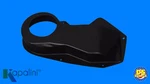 1982-92 Chevy Camaro Pontiac Firebird Delete Heater Box For Non Car. Fixed Price $1044.90.