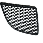2008 Pontiac Grand Prix Oem Right Passenger Side Bumper Upper Grill 04 05 06 07. Fixed Price $18.40.