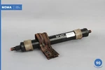 84-94 Jaguar Xjs He Series 2 A/c Hvac Air Conditioning Receiver Dryer Oem. Fixed Price $69.23.