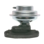 Egr Valve For E-100 Econoline, Club Wagon+more EGV203. Fixed Price $100.06.