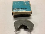 Nos 1965 Oldsmobile Delta 88/98 Neutral Safety Switch Tilt Column 388187. Fixed Price $59.99.