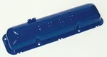 Eastwood Ceramic High Temperature Engine Paint Ford Blue American Car Quart. Fixed Price $74.99.