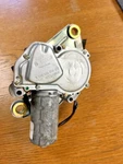 Oem Saturn SW1 SW2 Windshield Wiper Motor Tcp Gm# 21303749. Fixed Price $125.00.