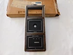 Nos Oem Ford 1973 1978 Galaxie 500 Dash Trim Panel Bezel 1974 1975 1976 1977. Fixed Price $109.00.