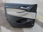 2018 2021 Buick Enclave Left Driver Front Door Interior Trim Panel Window Switch. Fixed Price $99.99.
