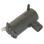12V Direct Washer Pump Fits For Toyota Runner 1984-2003. Fixed Price $14.79.
