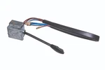 Triumph Spitfire TR6 102SA Column Lights Switch Right Hand Drive 152616. Fixed Price $80.59.