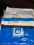 Nos 64 65 66 68 69 70 72 Corvette Spring Bolt Gm 458982 1967 1963. Fixed Price $30.00.