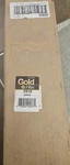 Napa 2816 Gold Engine Air Filter Stock!. Fixed Price $20.00.