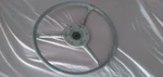 1940 1941 1942 1943 1944 1945 1946 Dodge Jeep Military Mopar Steering Wheel. Fixed Price $67.99.